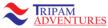 Tripam Adventures