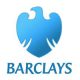 barclays