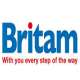 britam 2