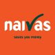 naivas