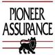 pioneer