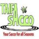 taifa sacco
